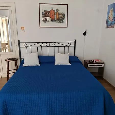 Casa Civita